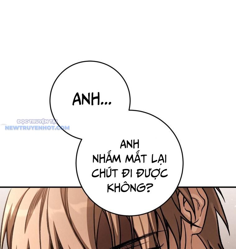 Những Đứa Trẻ Của Rune Chapter 22 - Trang 32
