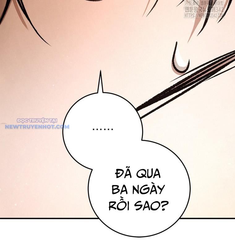 Những Đứa Trẻ Của Rune Chapter 22 - Trang 35