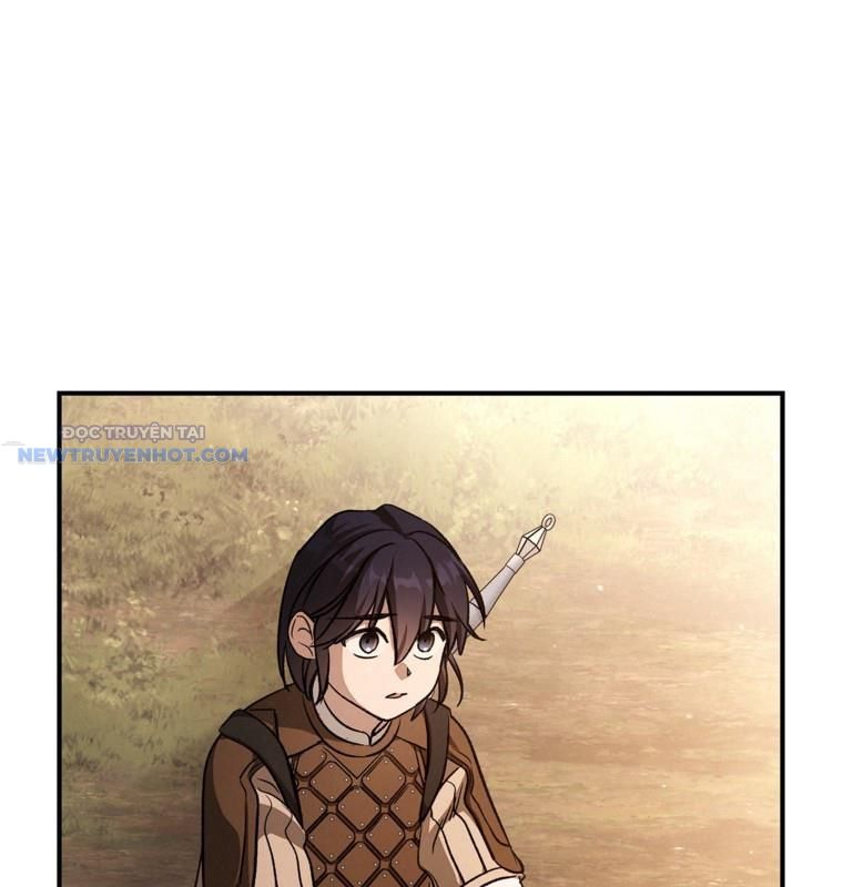 Những Đứa Trẻ Của Rune Chapter 22 - Trang 37