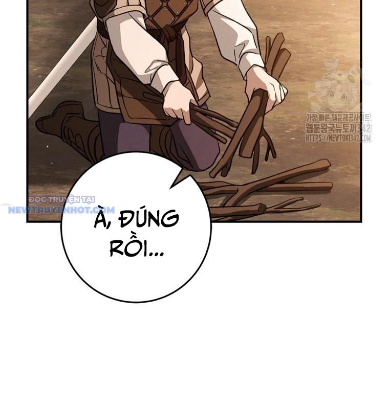 Những Đứa Trẻ Của Rune Chapter 22 - Trang 38