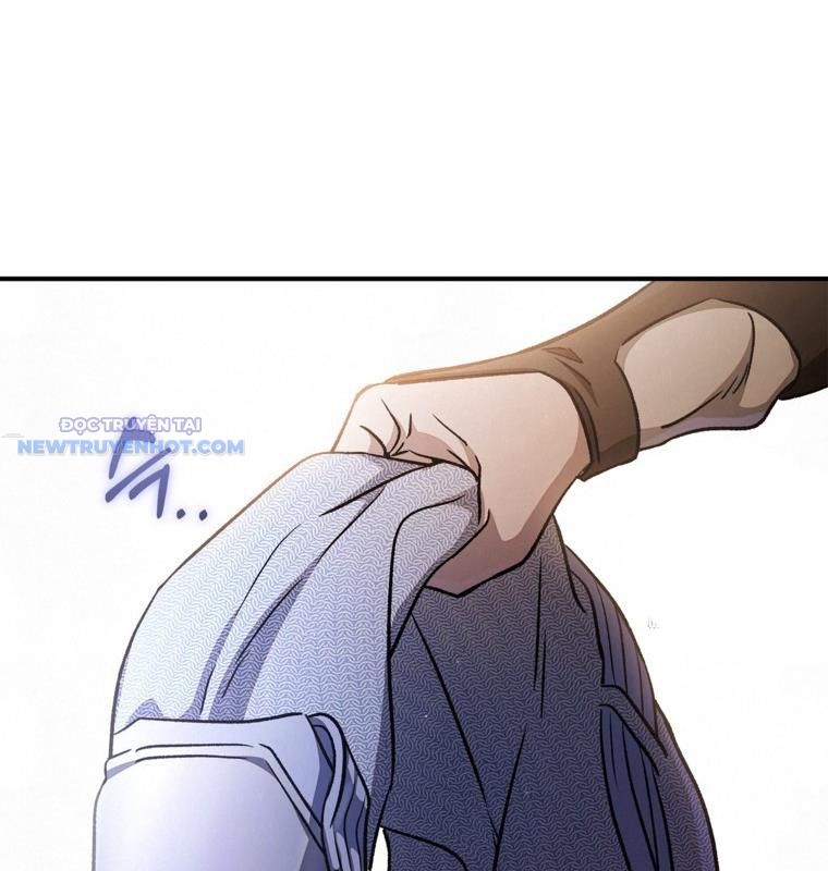 Những Đứa Trẻ Của Rune Chapter 22 - Trang 39