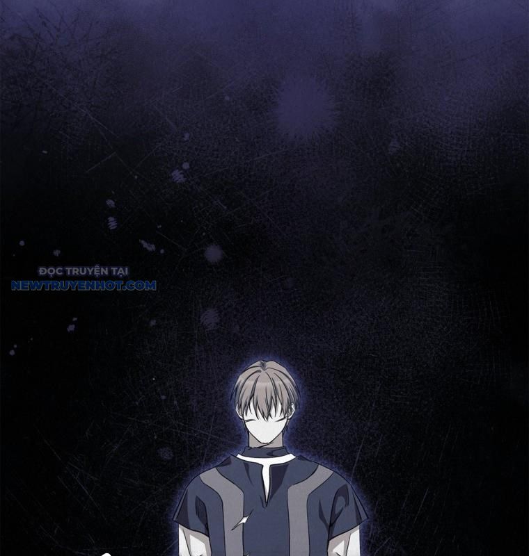 Những Đứa Trẻ Của Rune Chapter 22 - Trang 4