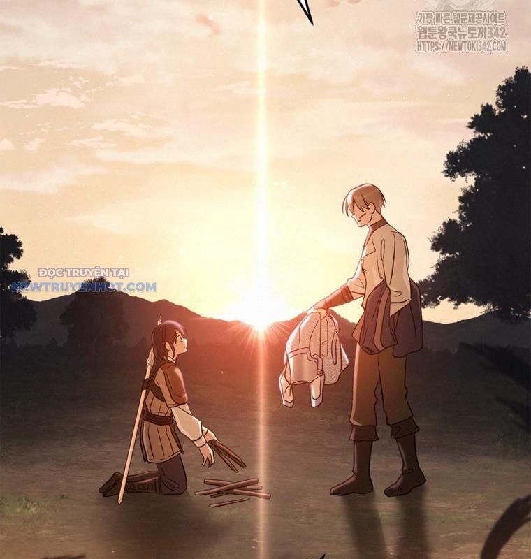 Những Đứa Trẻ Của Rune Chapter 22 - Trang 41