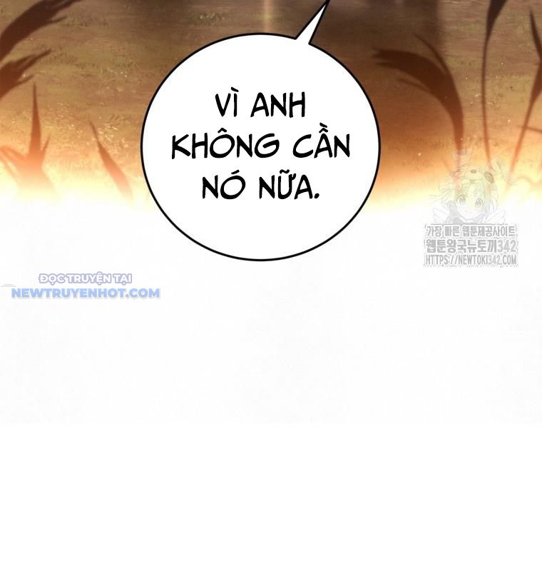 Những Đứa Trẻ Của Rune Chapter 22 - Trang 42