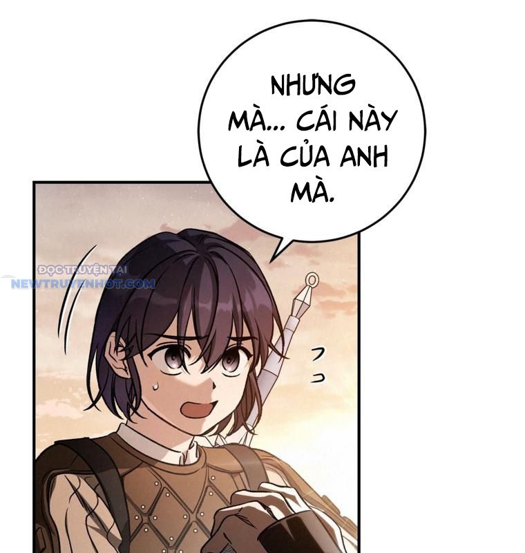 Những Đứa Trẻ Của Rune Chapter 22 - Trang 43
