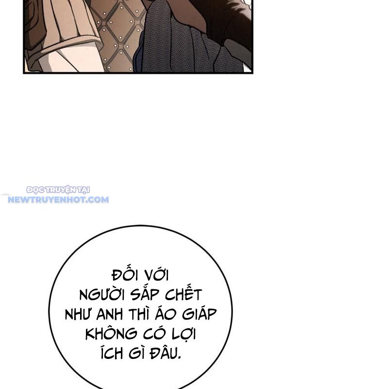 Những Đứa Trẻ Của Rune Chapter 22 - Trang 44