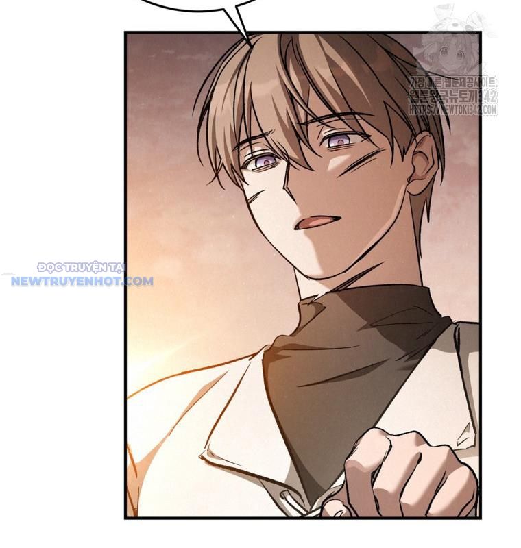 Những Đứa Trẻ Của Rune Chapter 22 - Trang 45