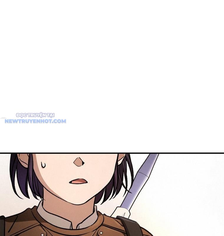 Những Đứa Trẻ Của Rune Chapter 22 - Trang 46