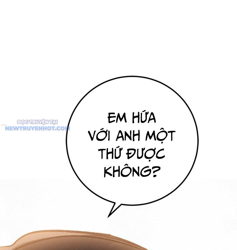 Những Đứa Trẻ Của Rune Chapter 22 - Trang 48