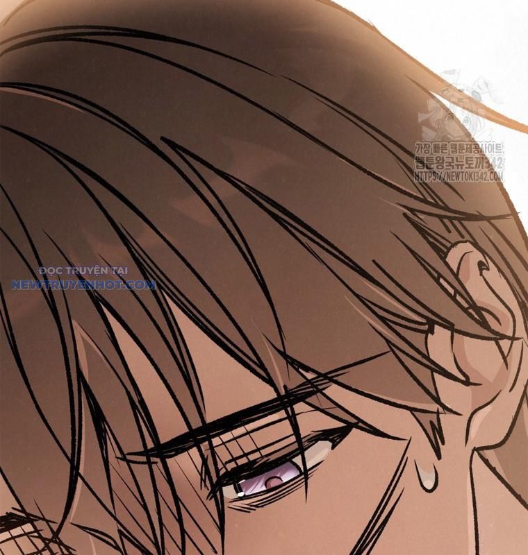 Những Đứa Trẻ Của Rune Chapter 22 - Trang 49