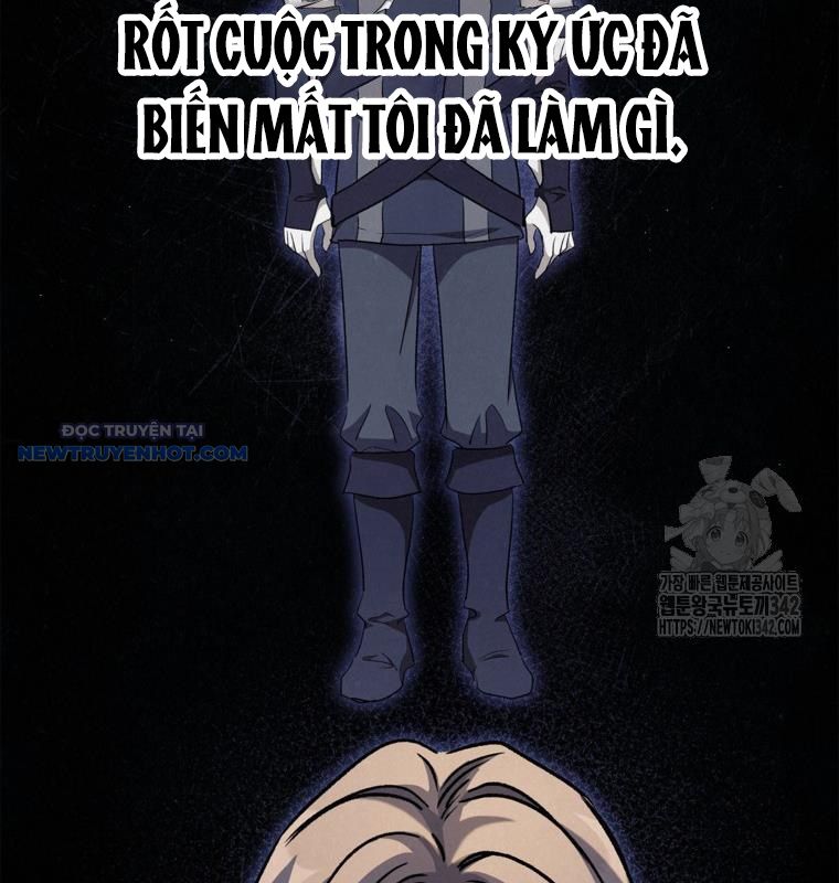 Những Đứa Trẻ Của Rune Chapter 22 - Trang 5