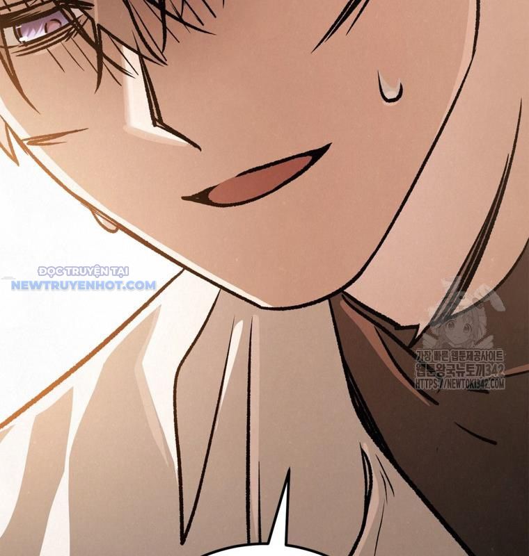 Những Đứa Trẻ Của Rune Chapter 22 - Trang 50
