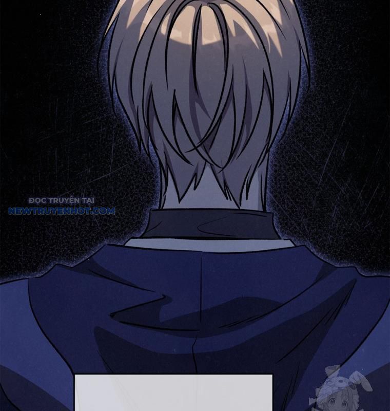 Những Đứa Trẻ Của Rune Chapter 22 - Trang 6