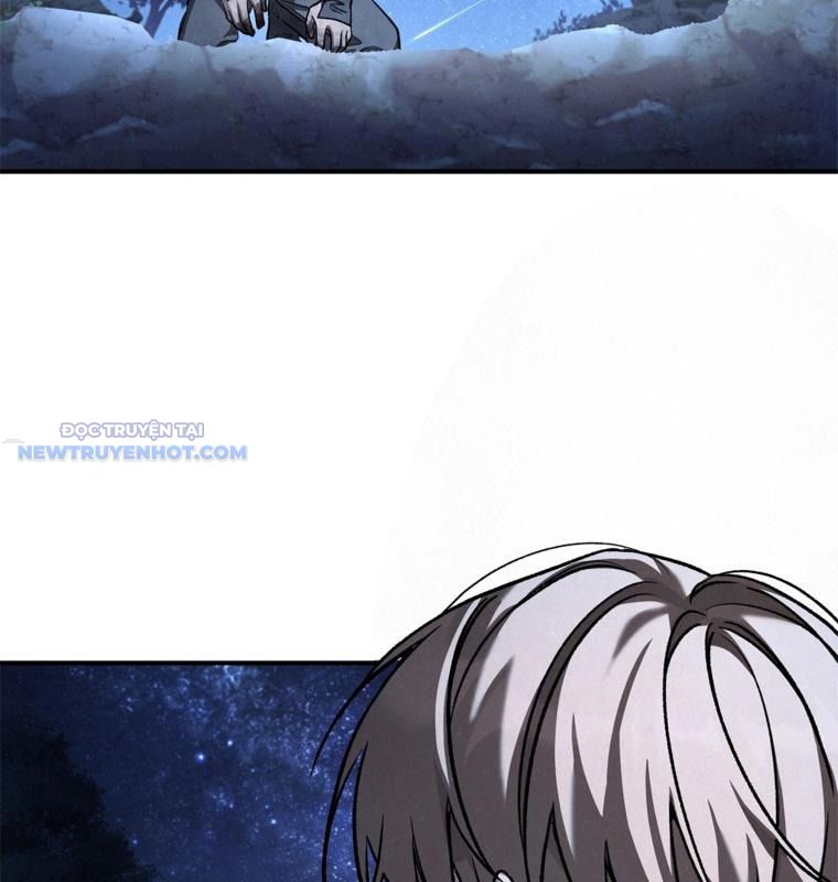Những Đứa Trẻ Của Rune Chapter 23 - Trang 10