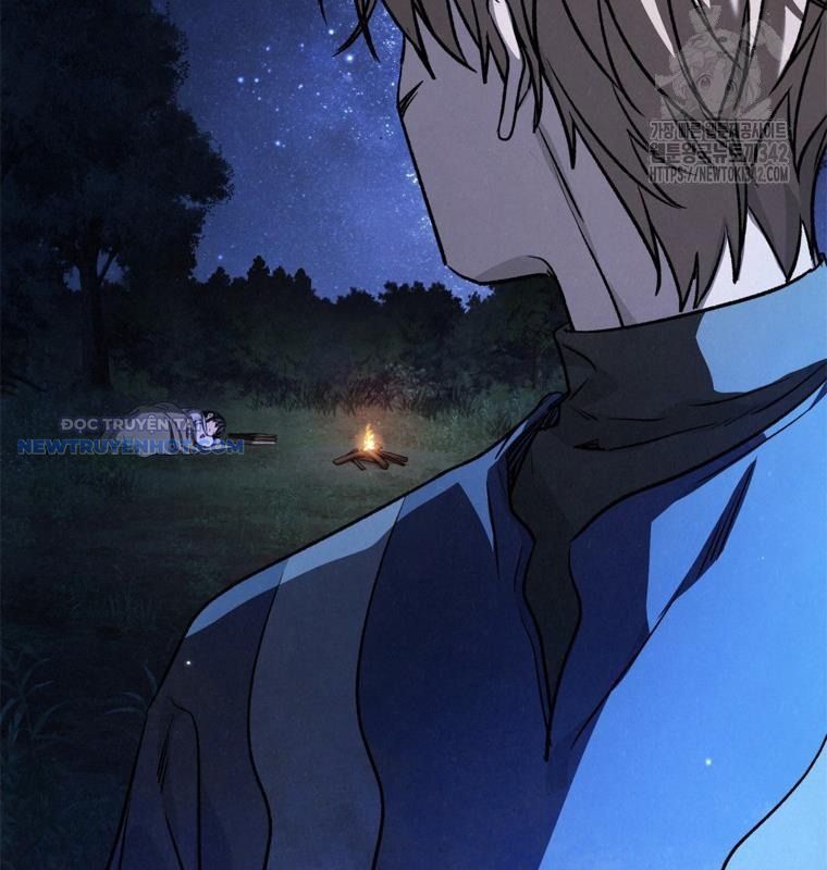 Những Đứa Trẻ Của Rune Chapter 23 - Trang 11