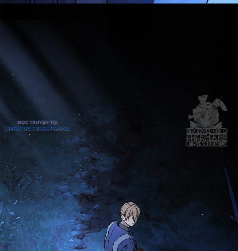 Những Đứa Trẻ Của Rune Chapter 23 - Trang 12