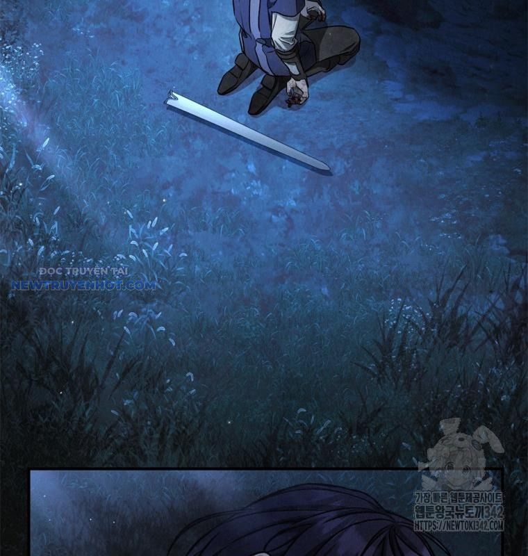 Những Đứa Trẻ Của Rune Chapter 23 - Trang 13