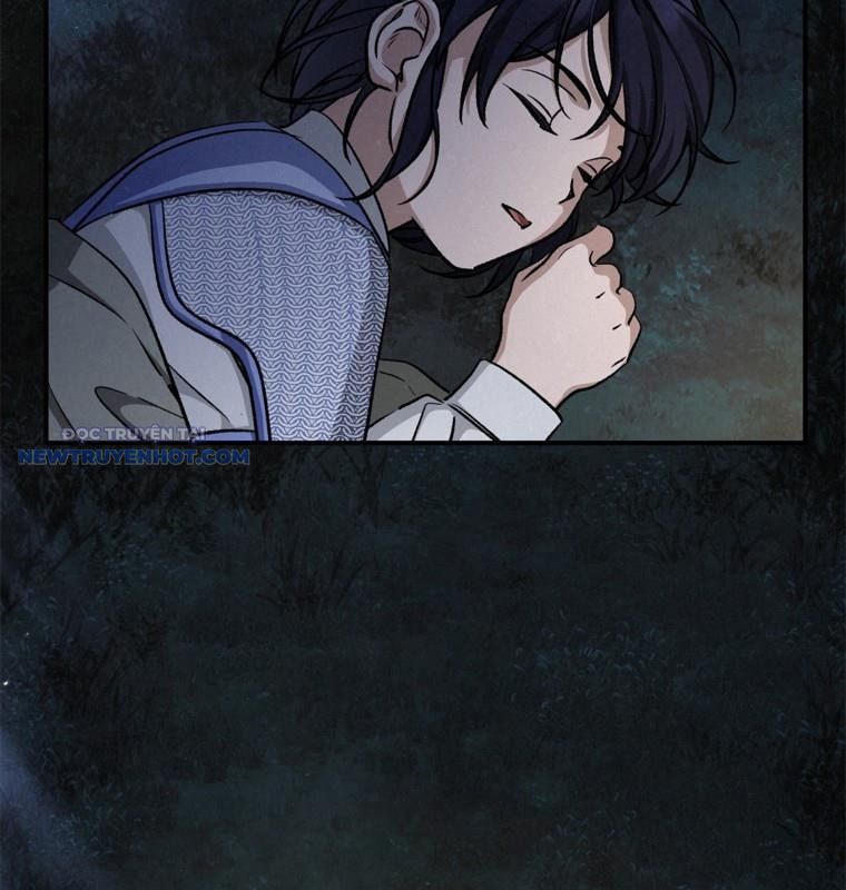 Những Đứa Trẻ Của Rune Chapter 23 - Trang 14