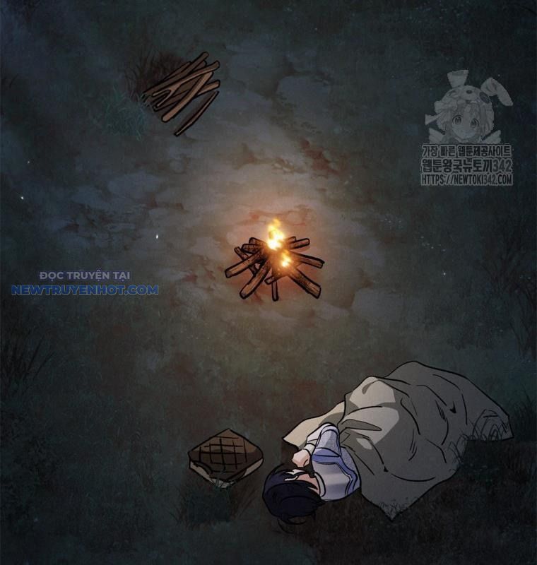 Những Đứa Trẻ Của Rune Chapter 23 - Trang 15