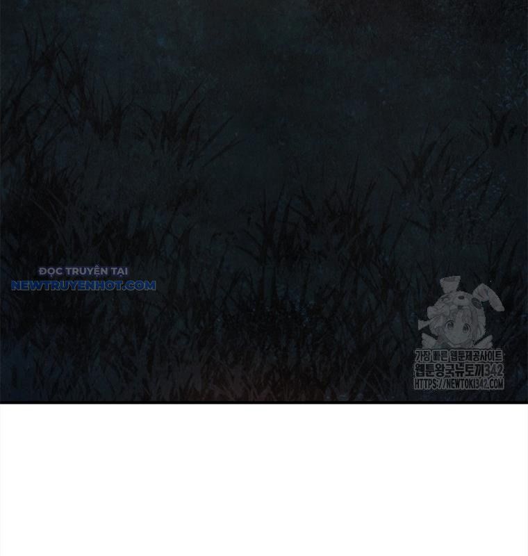 Những Đứa Trẻ Của Rune Chapter 23 - Trang 16