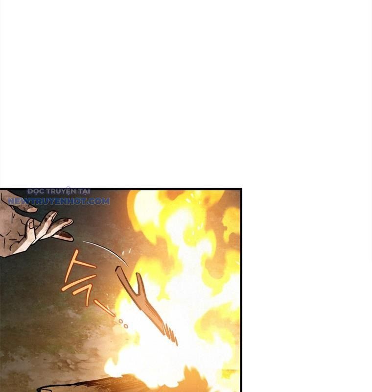 Những Đứa Trẻ Của Rune Chapter 23 - Trang 17