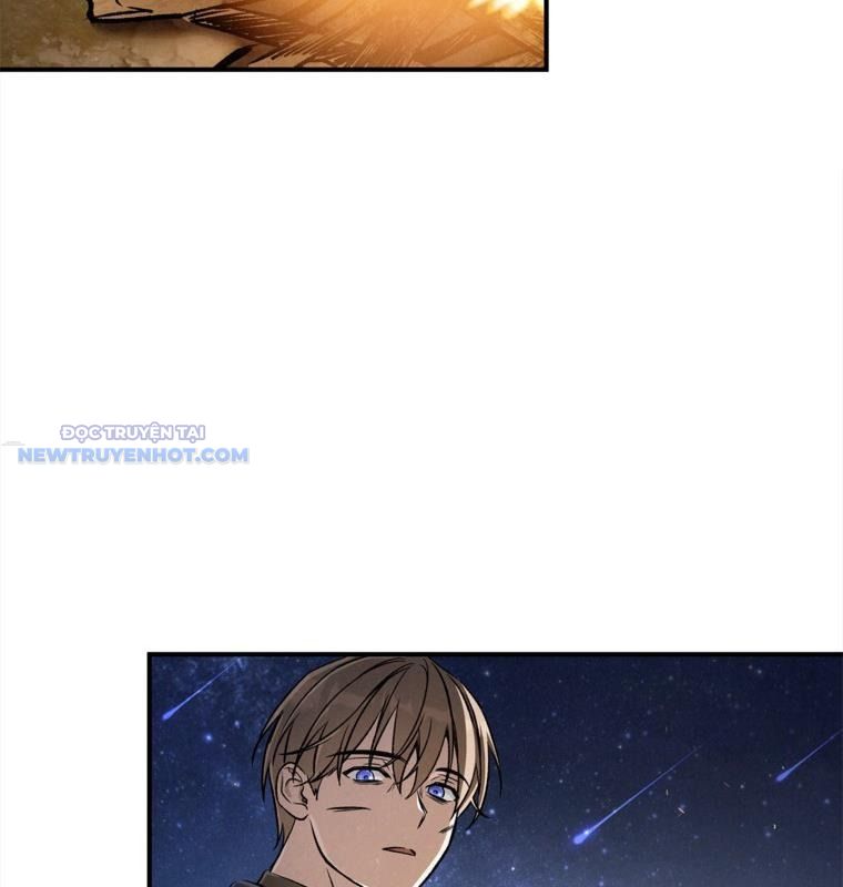 Những Đứa Trẻ Của Rune Chapter 23 - Trang 18