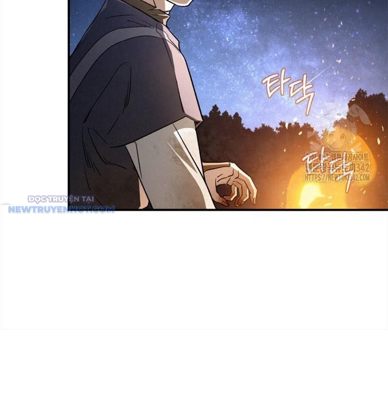 Những Đứa Trẻ Của Rune Chapter 23 - Trang 19