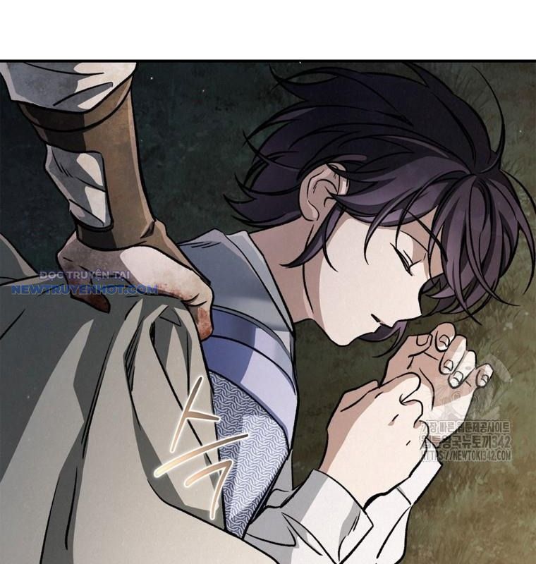 Những Đứa Trẻ Của Rune Chapter 23 - Trang 20