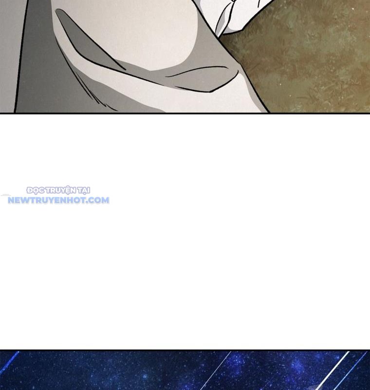 Những Đứa Trẻ Của Rune Chapter 23 - Trang 21