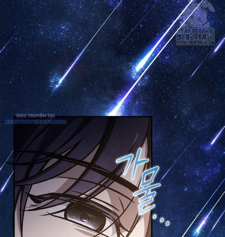 Những Đứa Trẻ Của Rune Chapter 23 - Trang 22