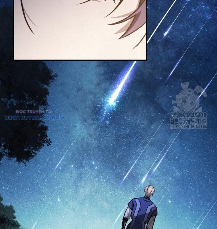 Những Đứa Trẻ Của Rune Chapter 23 - Trang 23