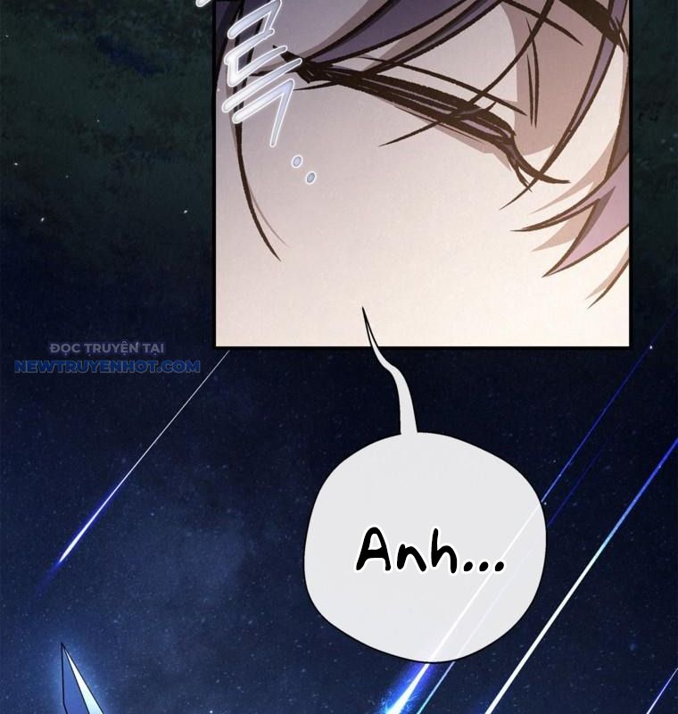 Những Đứa Trẻ Của Rune Chapter 23 - Trang 25