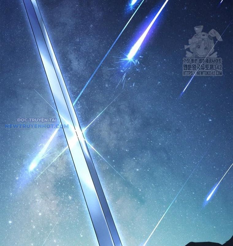Những Đứa Trẻ Của Rune Chapter 23 - Trang 26