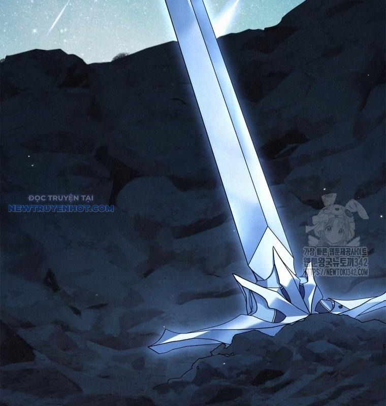 Những Đứa Trẻ Của Rune Chapter 23 - Trang 27