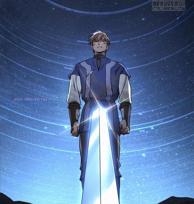 Những Đứa Trẻ Của Rune Chapter 23 - Trang 29