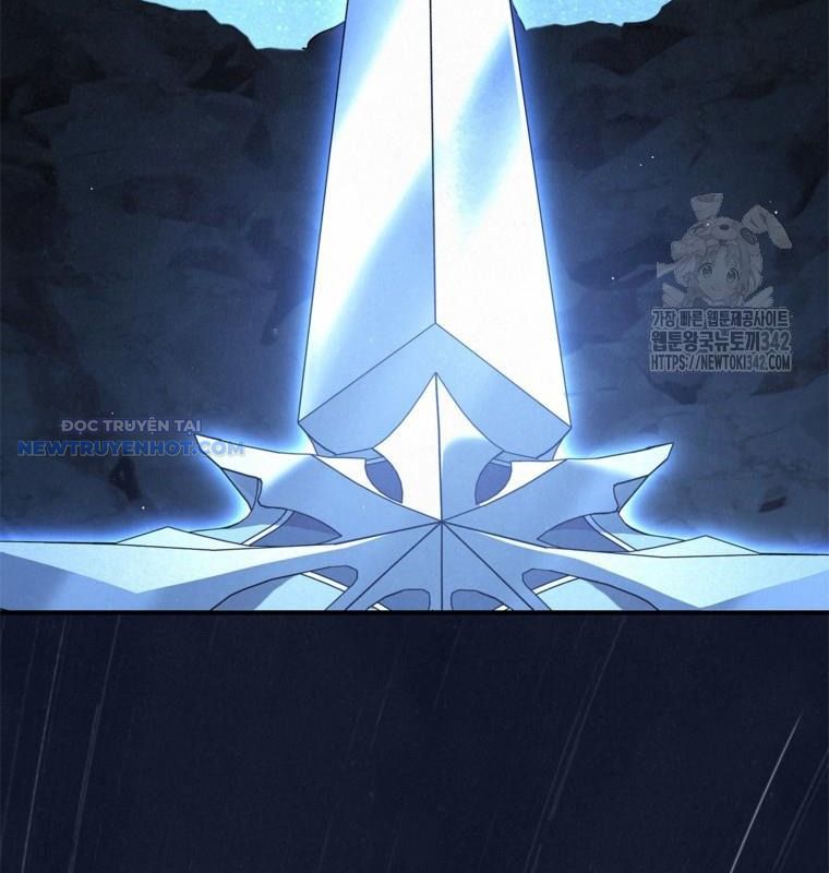Những Đứa Trẻ Của Rune Chapter 23 - Trang 30