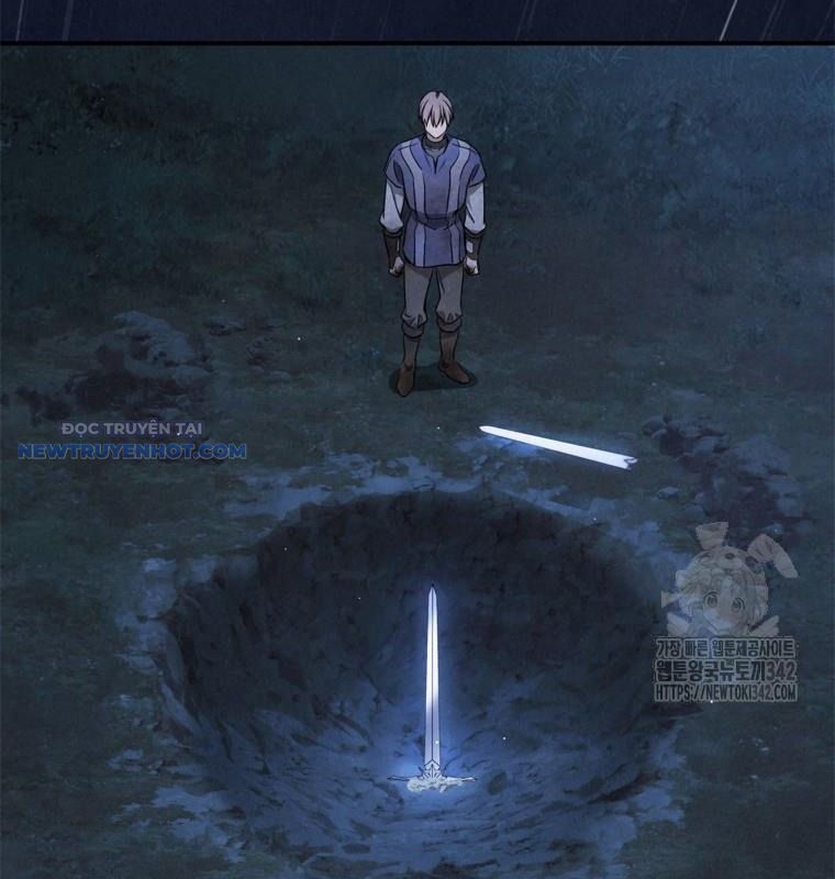 Những Đứa Trẻ Của Rune Chapter 23 - Trang 31