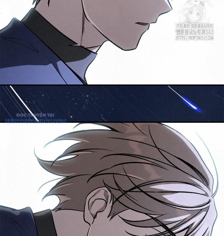 Những Đứa Trẻ Của Rune Chapter 23 - Trang 33