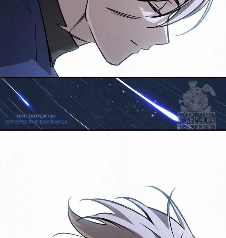 Những Đứa Trẻ Của Rune Chapter 23 - Trang 34