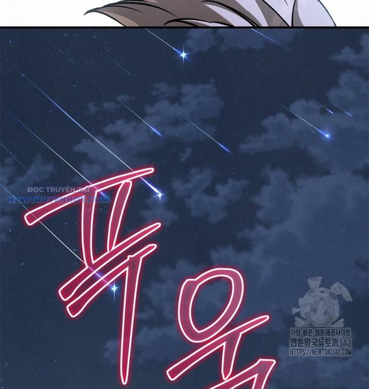 Những Đứa Trẻ Của Rune Chapter 23 - Trang 35