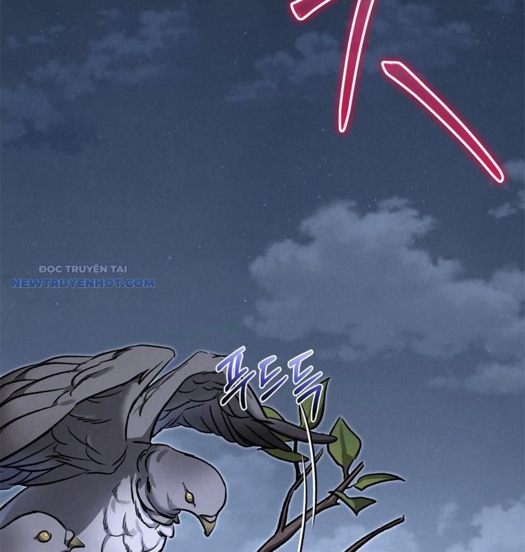 Những Đứa Trẻ Của Rune Chapter 23 - Trang 36