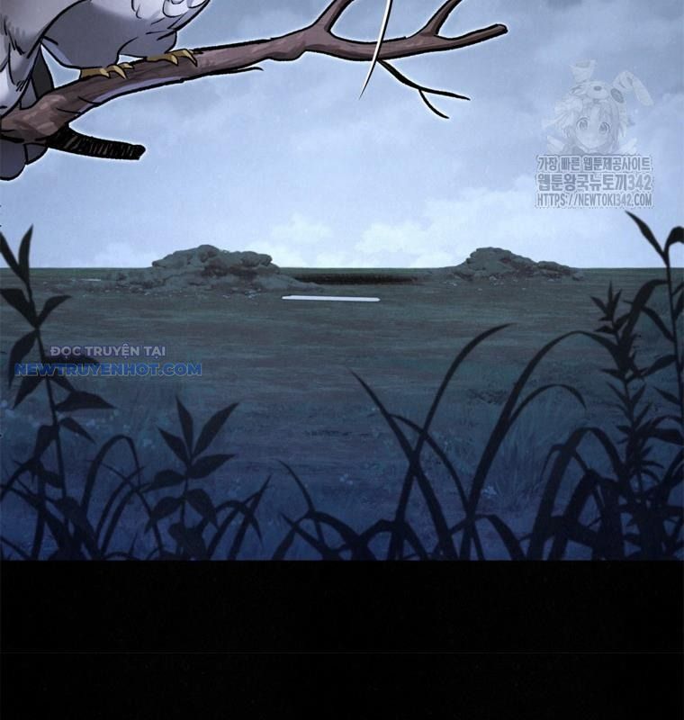Những Đứa Trẻ Của Rune Chapter 23 - Trang 37