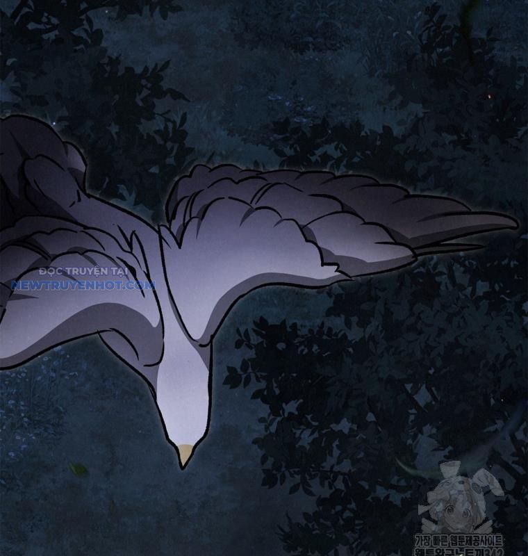 Những Đứa Trẻ Của Rune Chapter 23 - Trang 39