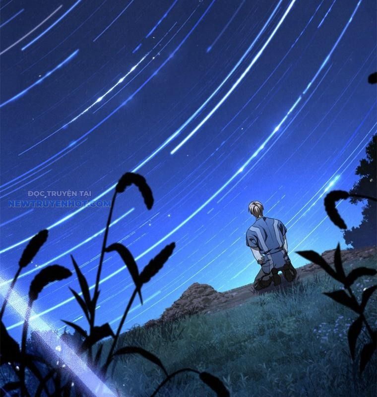 Những Đứa Trẻ Của Rune Chapter 23 - Trang 4