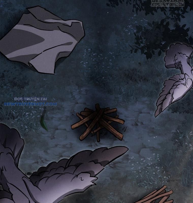 Những Đứa Trẻ Của Rune Chapter 23 - Trang 40