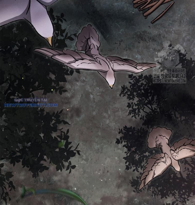 Những Đứa Trẻ Của Rune Chapter 23 - Trang 41