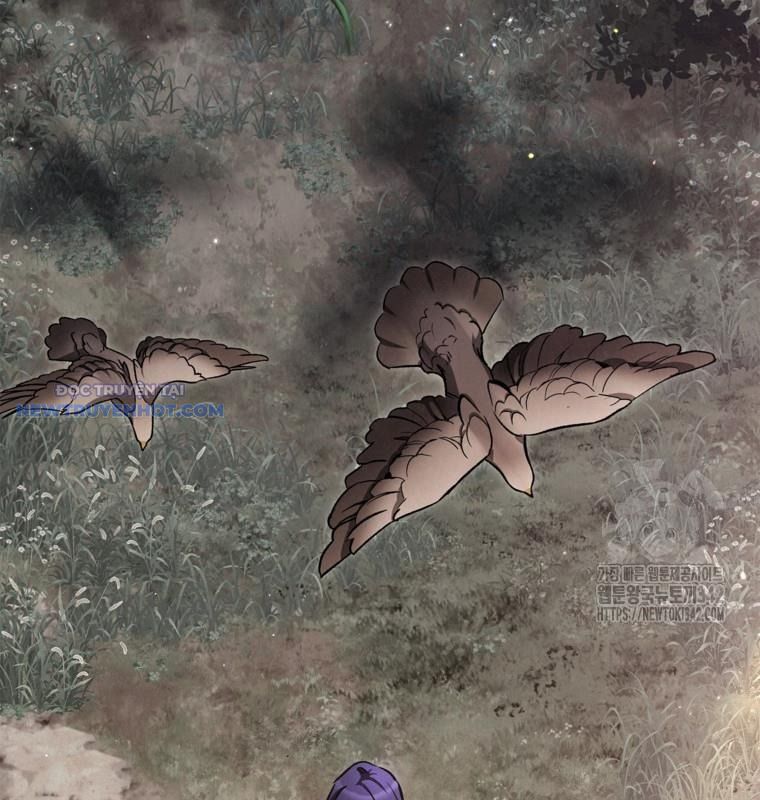 Những Đứa Trẻ Của Rune Chapter 23 - Trang 42