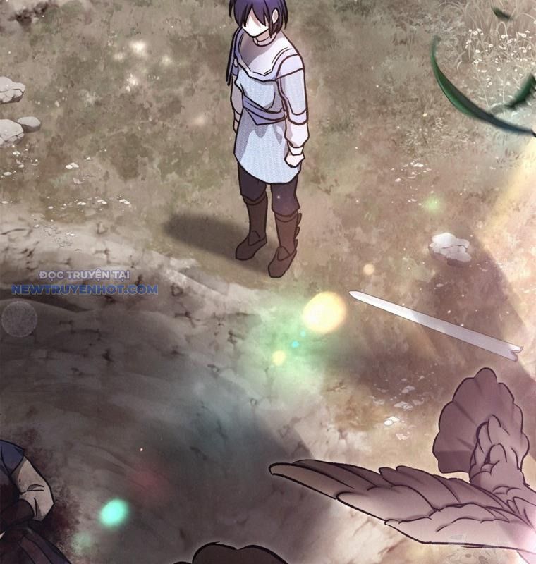Những Đứa Trẻ Của Rune Chapter 23 - Trang 43