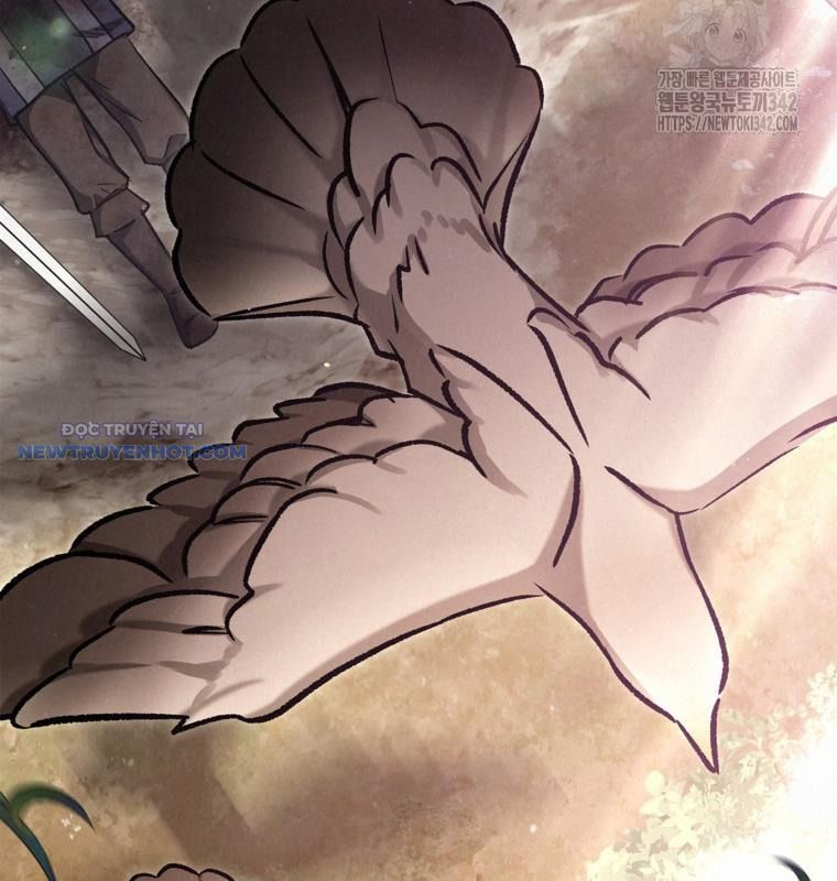 Những Đứa Trẻ Của Rune Chapter 23 - Trang 44