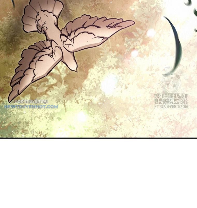 Những Đứa Trẻ Của Rune Chapter 23 - Trang 45